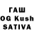 КЕТАМИН ketamine Jack Hawkins