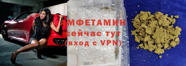 дмт Алексеевка