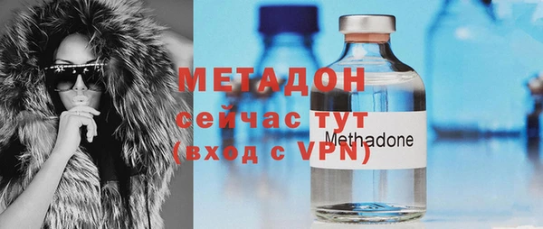 дмт Алексеевка